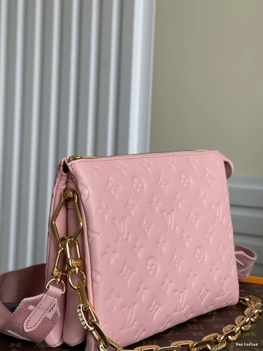 Cheap PM VUITTON COUSSIN LOUIS 0722